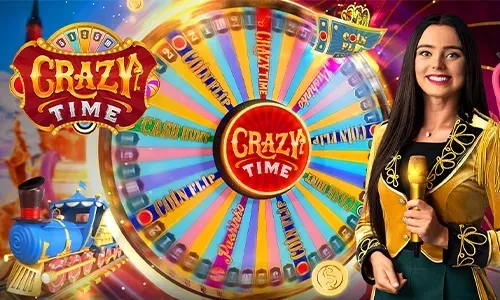 AAAJL Live Dealer Games