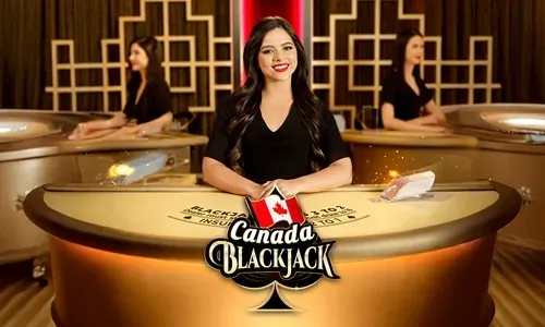 Philippines Gaming Market