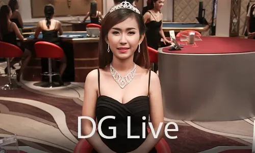 AAAJL Poker Games